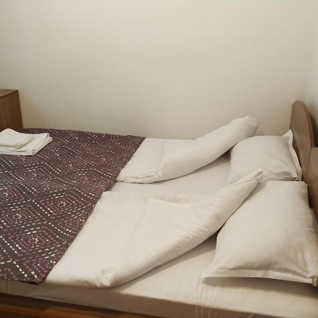Elitsa Apartment Pamporovo Ruang foto